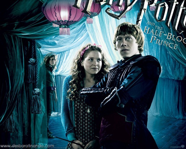Harry-Potter-and-the-Half-Blood-Prince-Wallpaper-principe-mestiço-desbaratinando (11) Harry-Potter-and-the-Half-Blood-Prince-Wallpaper-principe-mestiço-desbaratinando (11)