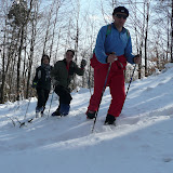 17. Raid montan 7 martie 2010