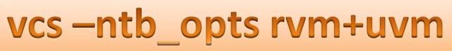[Picture1%255B4%255D.jpg]