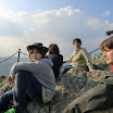 CIMG0787.JPG