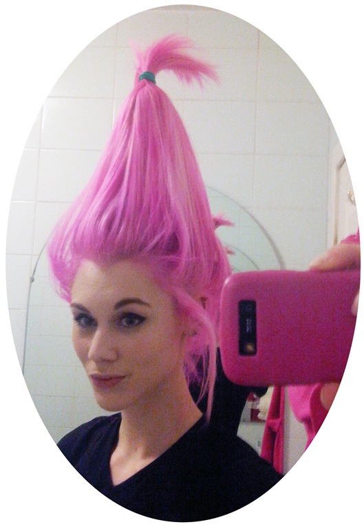 [IMG01707-20130327-1944troll.jpg]