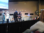 IMG_2872.JPG