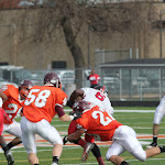 Football vs Hales Prep Bowl 2012_15.JPG