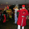 P1060858.JPG