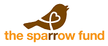 [sparrow%255B4%255D.png]