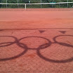 IMAG0225.jpg
