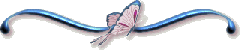 19image25js1 19image25js1