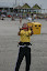 110905_strand-15.JPG