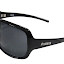 oculos-secret-risk oculos-secret-risk