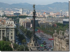 Monumento_a_Colón,_Barcelona