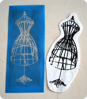 DrawstringBag1