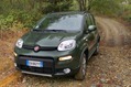 2013-Fiat-Panda-4x4-61 2013-Fiat-Panda-4x4-61