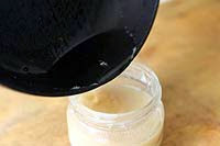 rendering-bacon-fat-4.jpg