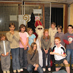 SaintNicolas
