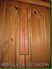Penedo  sauna  ti&ecirc; out 2010 012