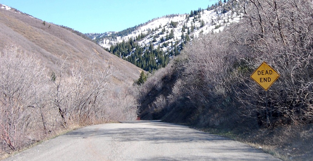 [may2011lambscanyon4%255B3%255D.jpg]