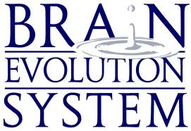 Brain Evolution System