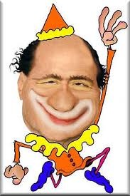 [berlusconi2%255B3%255D.jpg]