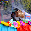 DSCF0834.JPG