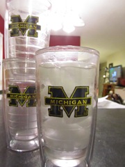[IMG_5953%255B3%255D.jpg]