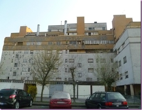 casa vecchia casa vecchia