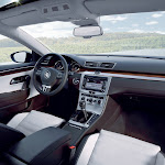 2013 Volkswagen CC 007.jpg 2013 Volkswagen CC 007.jpg