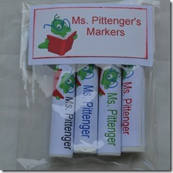 Crafty E pics 004