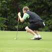 2011 Golf Tournament - 22nd Annual - Gallery Thumbnail