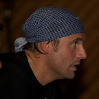 20111120_0364.jpg