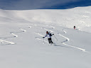 P1010008.JPG