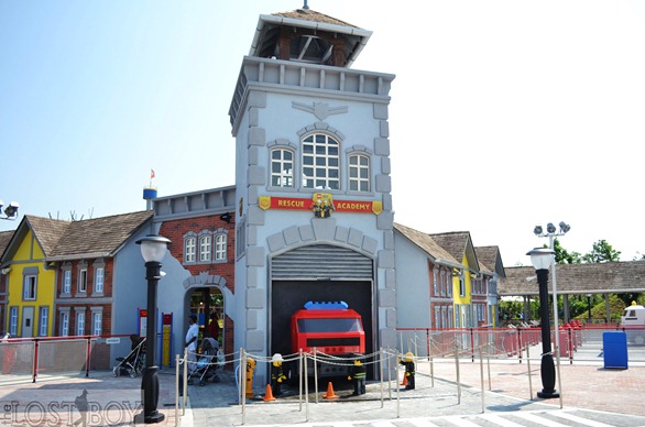 rescue academy 4 rescue academy 4