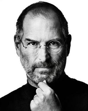 [steve-jobs1%255B5%255D.jpg]