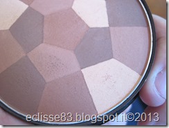 IMG_4268 IMG_4268
