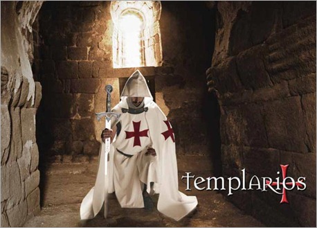 templarios