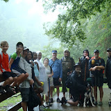 KisatchieStrideAndSplashDayhike