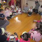IMG_4470.JPG