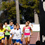 _MG_5826.JPG