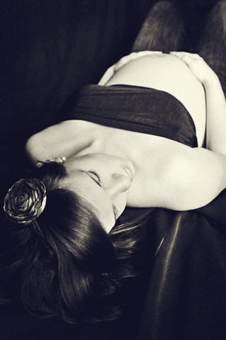 [DSC3384edited-1-L%255B1%255D.jpg]