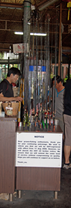 PrawnFishing_Rods_GST_4324