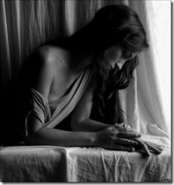 Sad_girl_alone_by_vadoc89 Sad_girl_alone_by_vadoc89