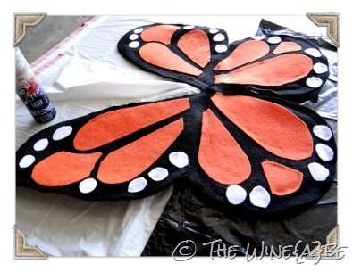 [monarch_butterfly_wings_5%255B9%255D.jpg]