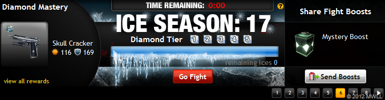 [is1%255B2%255D.png]