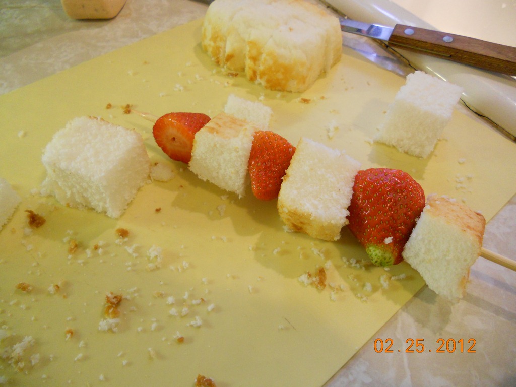 [Dessert%2520Skewer.1%255B3%255D.jpg]