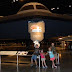 DSCN8655.JPG