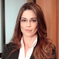 21 - lucilene_principal_personagem 21 - lucilene_principal_personagem