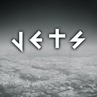 Jets_Jets EP Jets_Jets EP