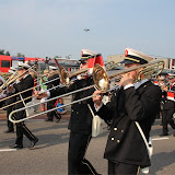 img_2992.jpg