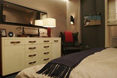 decor_chuck_02 decor_chuck_02