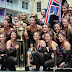 2012-NDA-Div1-Towson-105.JPG