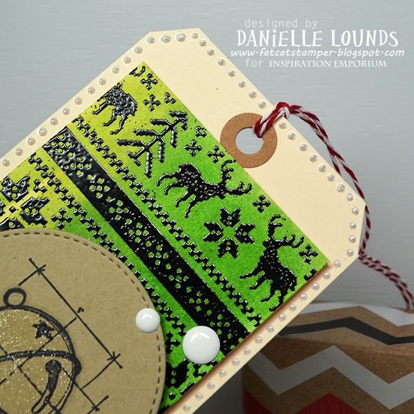 [KnitsAndJinglesTag_C_DanielleLounds%255B2%255D.png]